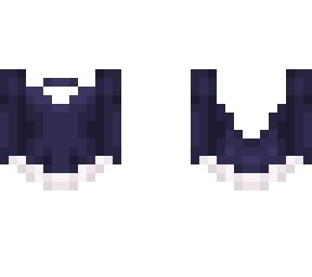dark ballerina (another ver) - base