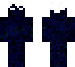 dark blue jalinkoari (2)
