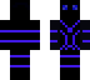 dark elf