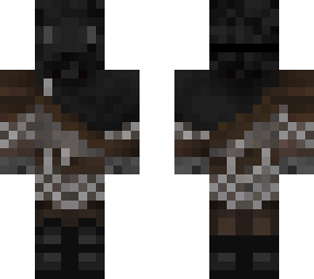 dark guards