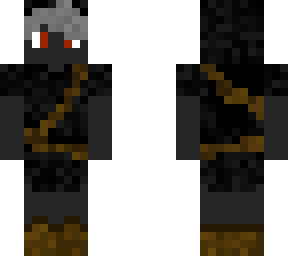 dark link