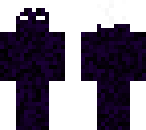 dark purple jalinkoari