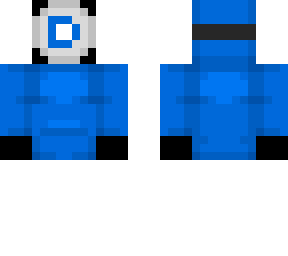 dark rehart