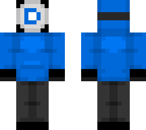 dark rehart