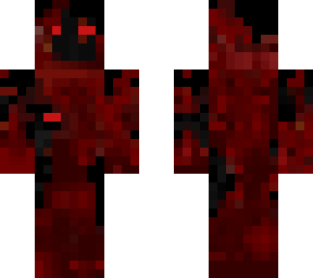 dark yomiel