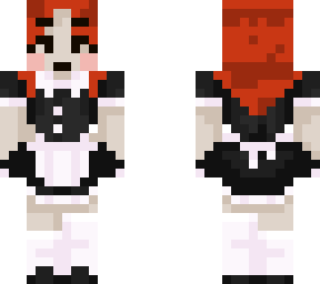 day maid e