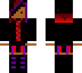 deadend