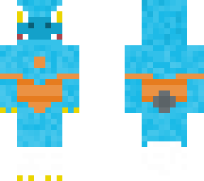 del dilophosaurus january 2021