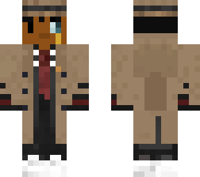 detective rikrad_