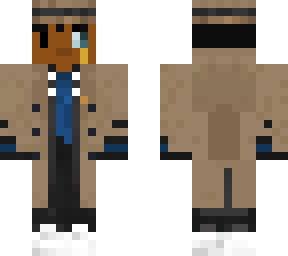 detective rikrad_ v.3