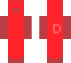 devil