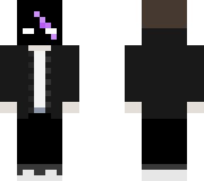 dfdfd