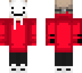 dhdgrhbdbx