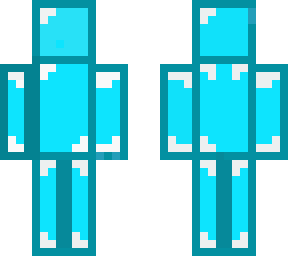 diamond guy