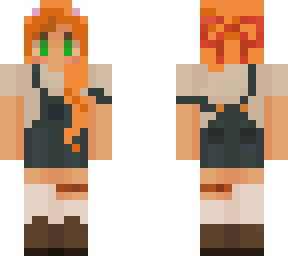 different zaypixel