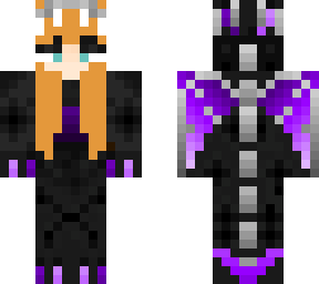 different zaypixel