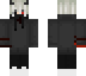 different zaypixel