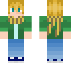 diffrent colors