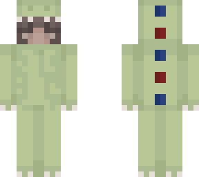 dino
