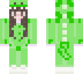 dino