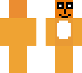 dog...supposed to be cute...by verygoodygoody