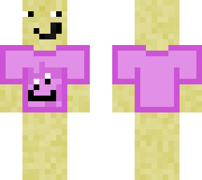 doge with peppa