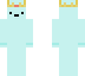 dont use this skin pls thanks :) 8.0 drunk