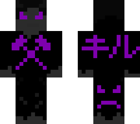 doomshop guy 2