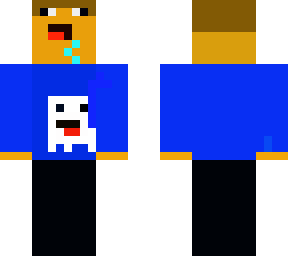 dopey skin