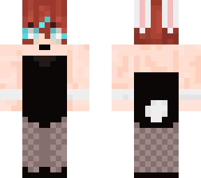 doppo bunny