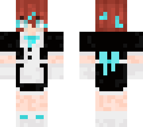 doppo maid