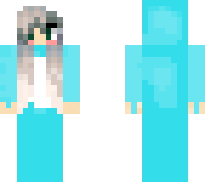 doraemon