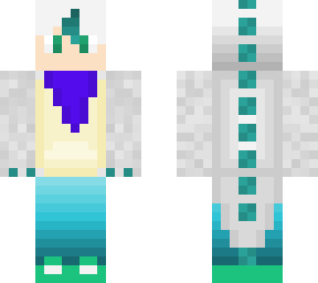 draco