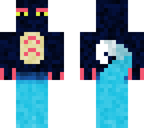 drag-o-pult