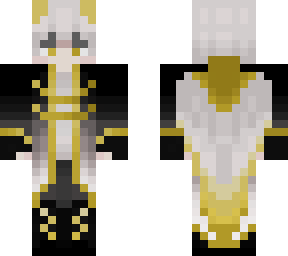 dragon boy (with change)