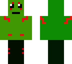 drax the destroyer