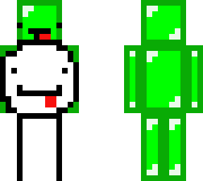 dreppy