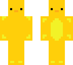 duck :v  v2