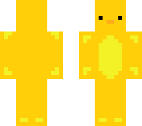 duck :v