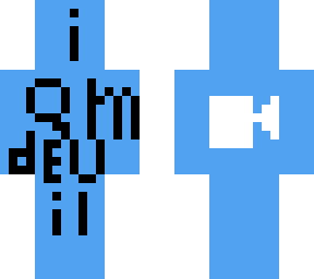 dvilzoom