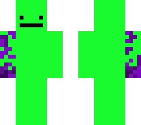 dweam