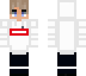 dylan final edit