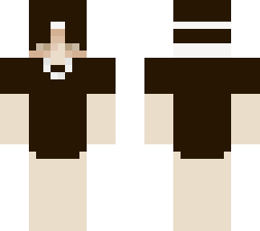 e-boy base :dd