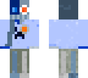 e n d e r b o r g (revamp)
