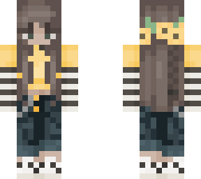 edit~