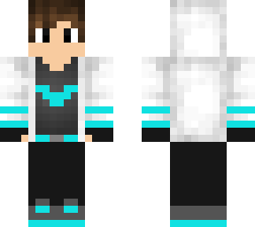 edit