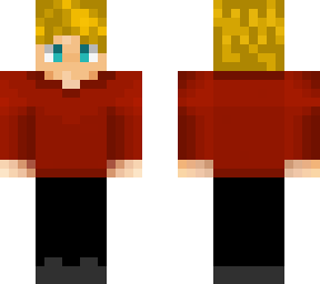 edit