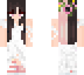 edit for wedding!!