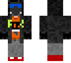 edit text