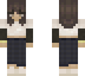 edit2